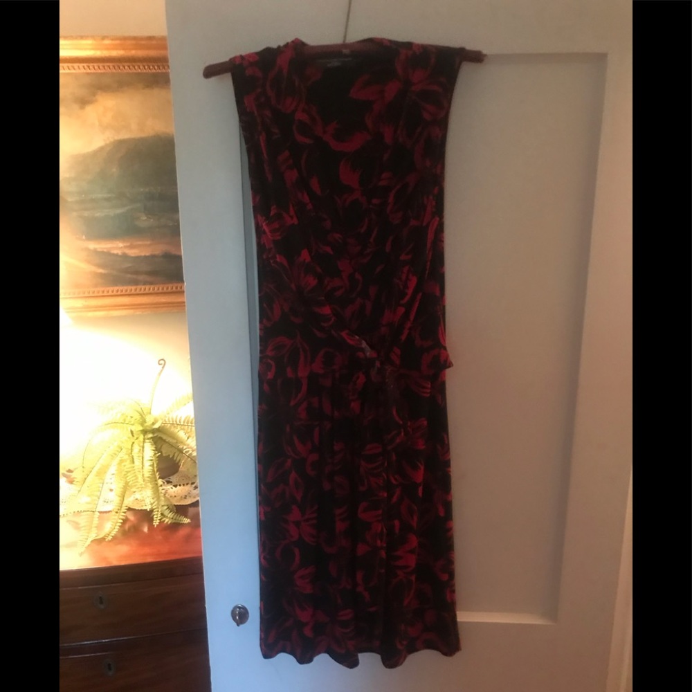 Pretty Dress~M